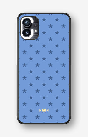 Nothing Phone (1) Hard Case – Sprinkles - View 1