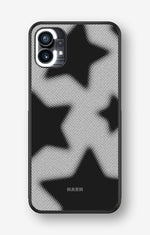 Nothing Phone (1) Hard Case – Starstruck - View 1