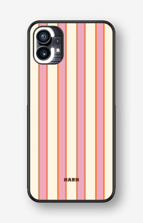 custom_case_switcher.case_types.wallet_case
