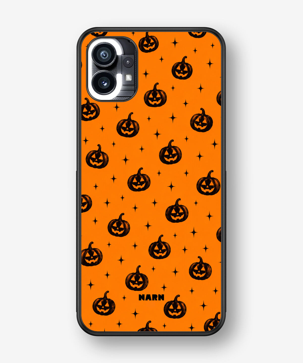 Nothing Phone (1) Hard Case – Treat Me - View 1