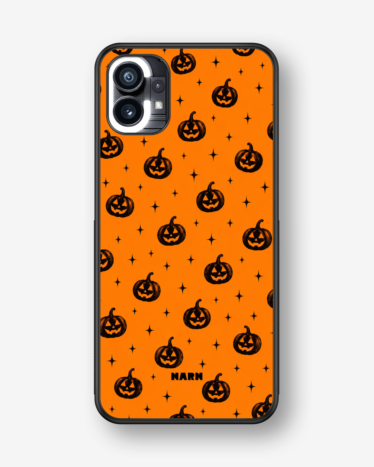 Nothing Phone (1) Hard Case – Treat Me - View 1