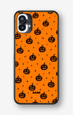 Nothing Phone (1) Hard Case – Treat Me - View 1