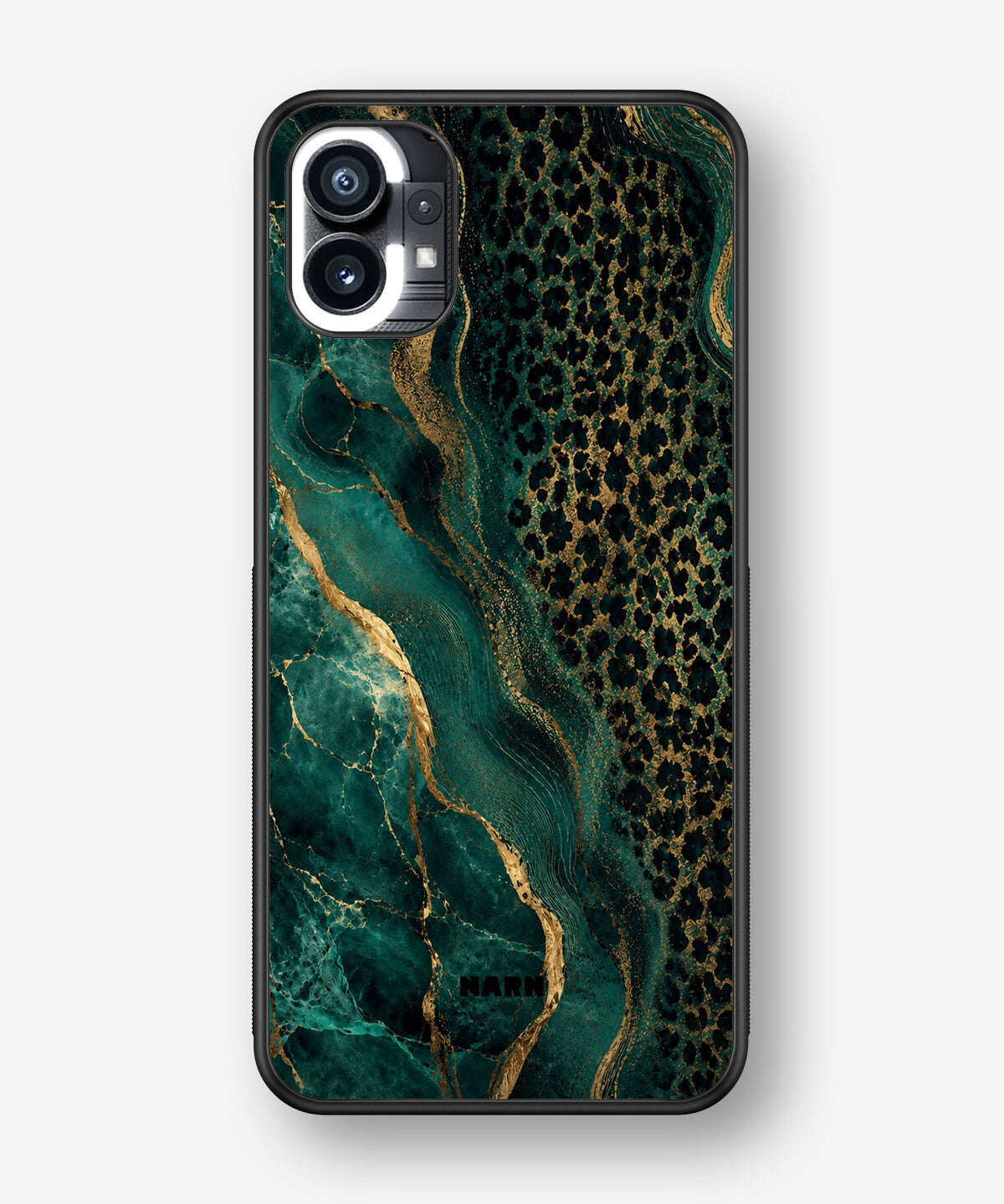Nothing Phone (1) Hard Case – Velora - View 1