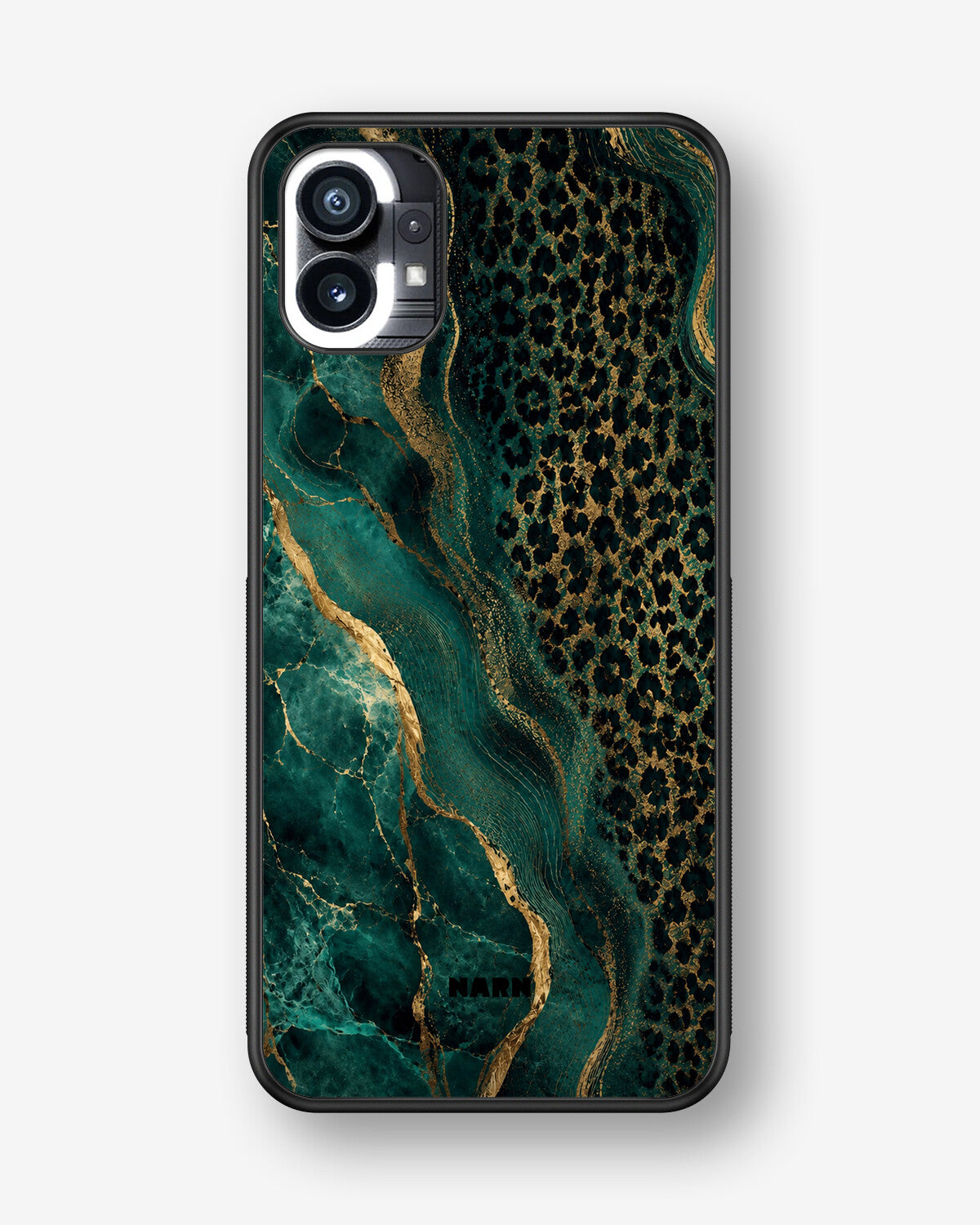 Nothing Phone (1) Hard Case – Velora - View 1