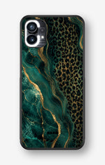Nothing Phone (1) Hard Case – Velora - View 1