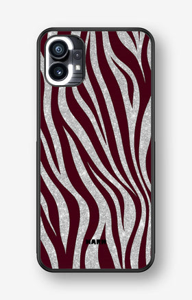 custom_case_switcher.case_types.wallet_case
