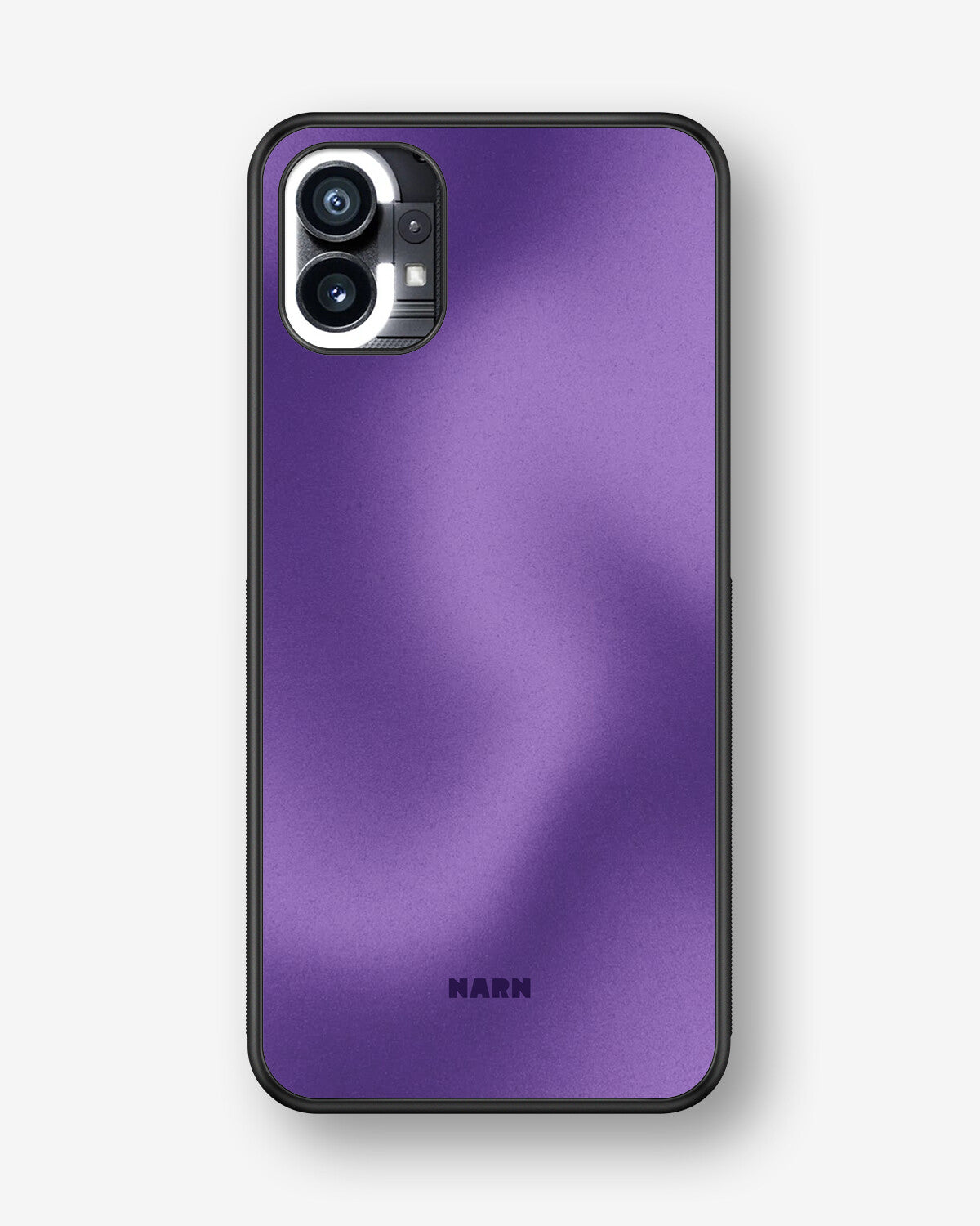 Nothing Phone (1) Hard Case – Violetta - View 1