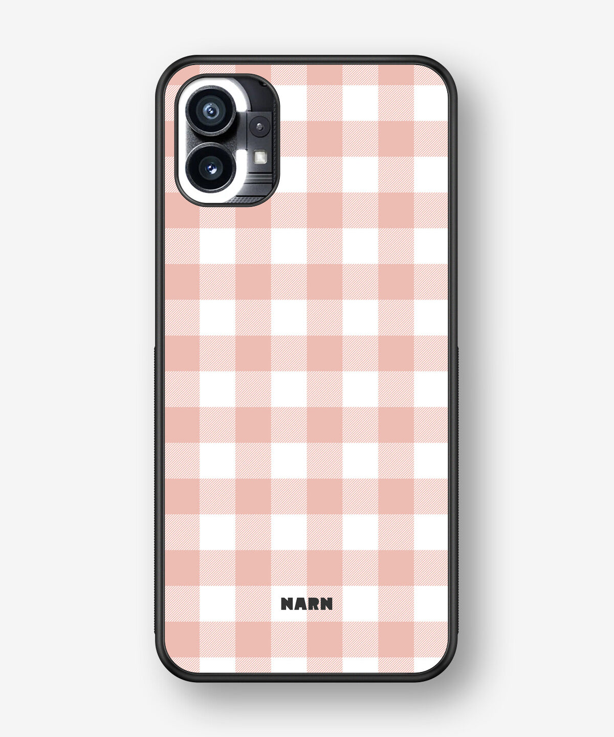 Nothing Phone (1) Hard Case – Bardot - View 1