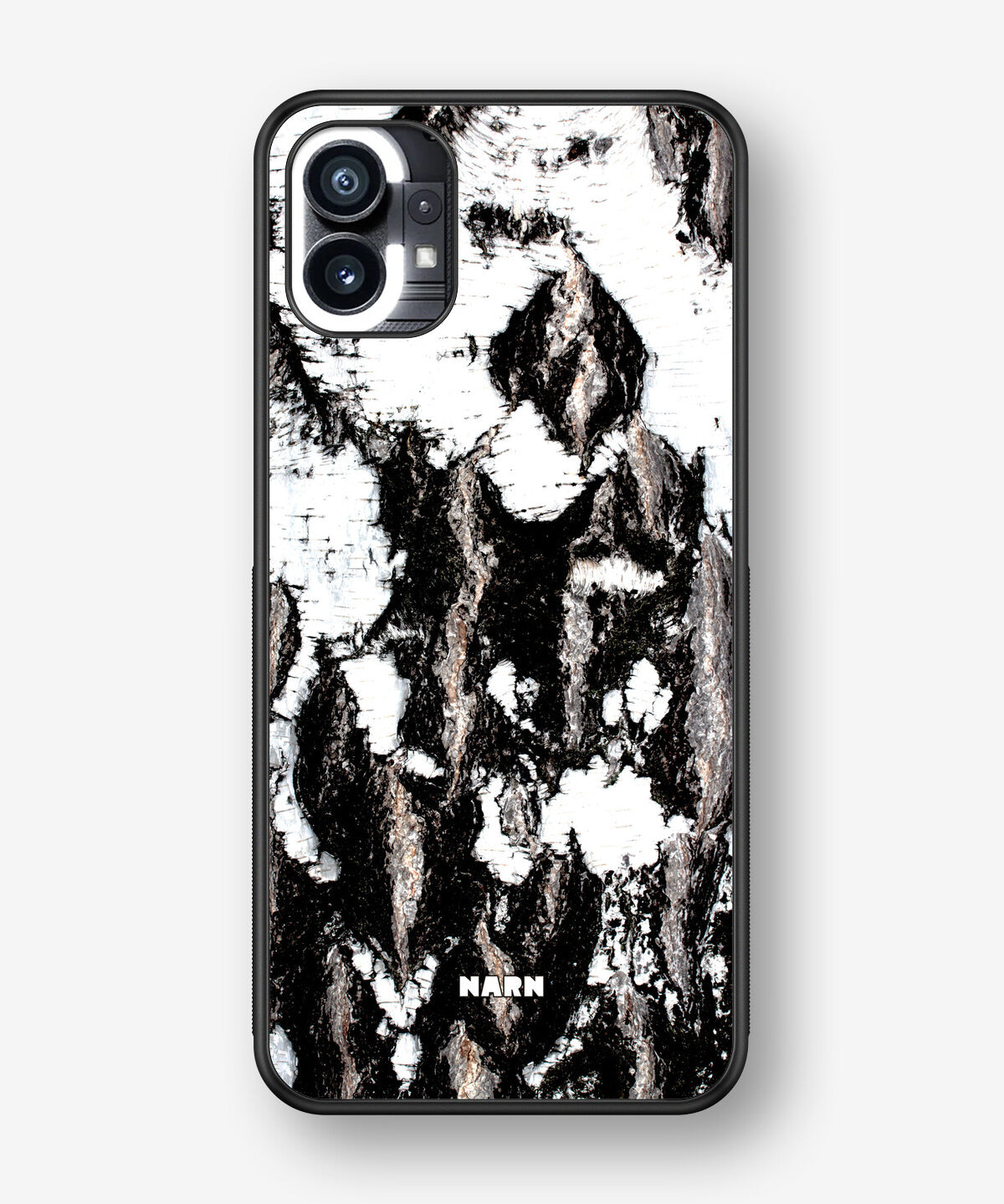 Nothing Phone (1) Hard Case – Birch - View 1