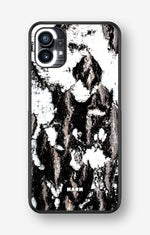 Nothing Phone (1) Hard Case – Birch - View 1