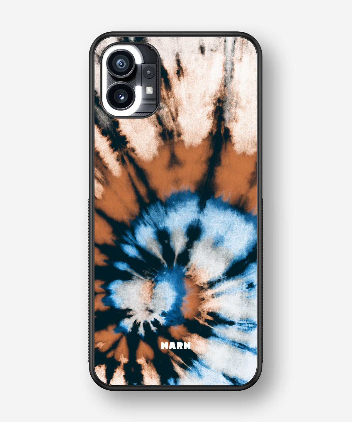 Nothing Phone (1) Hard Case – Boho Dream - View 1