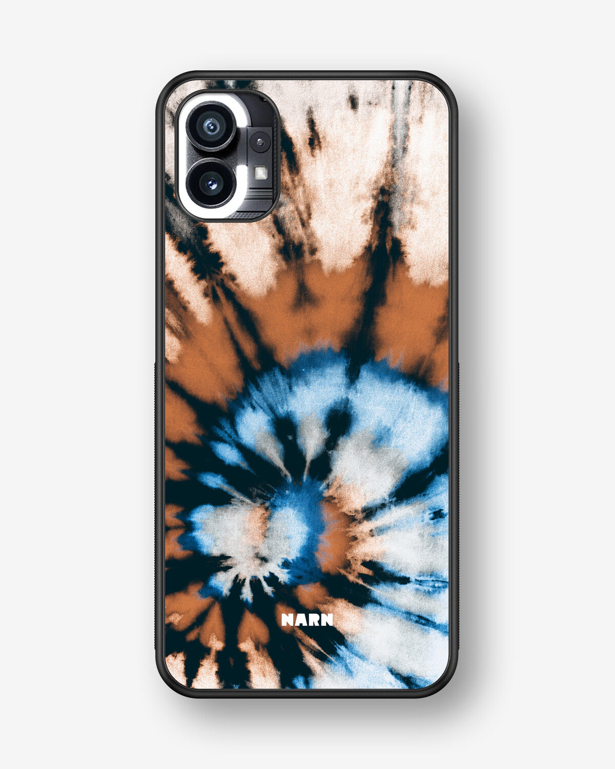 Nothing Phone (1) Hard Case – Boho Dream - View 1