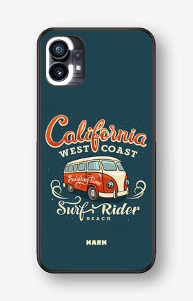 custom_case_switcher.case_types.wallet_case