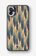 Nothing Phone (1) Hard Case – Happy Place - View 1