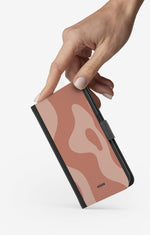 Nothing Phone (1) Wallet Case - Alive - View 2