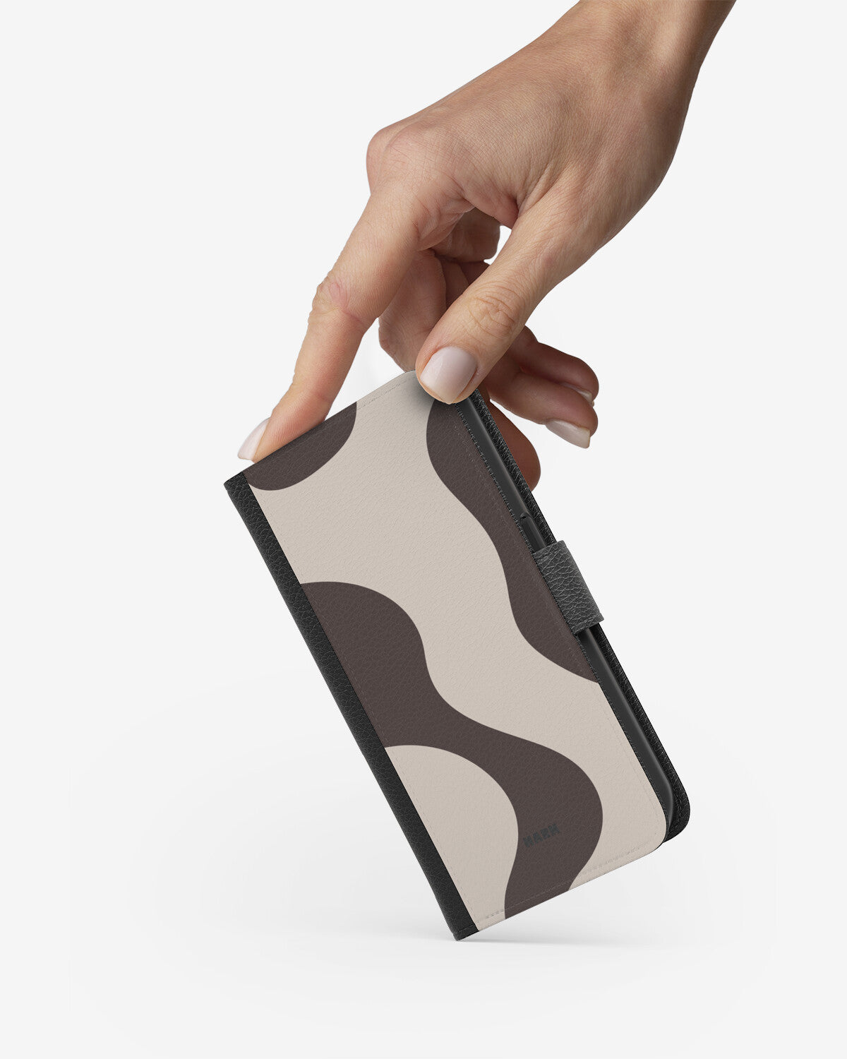 Nothing Phone (1) Wallet Case - Balance - View 2