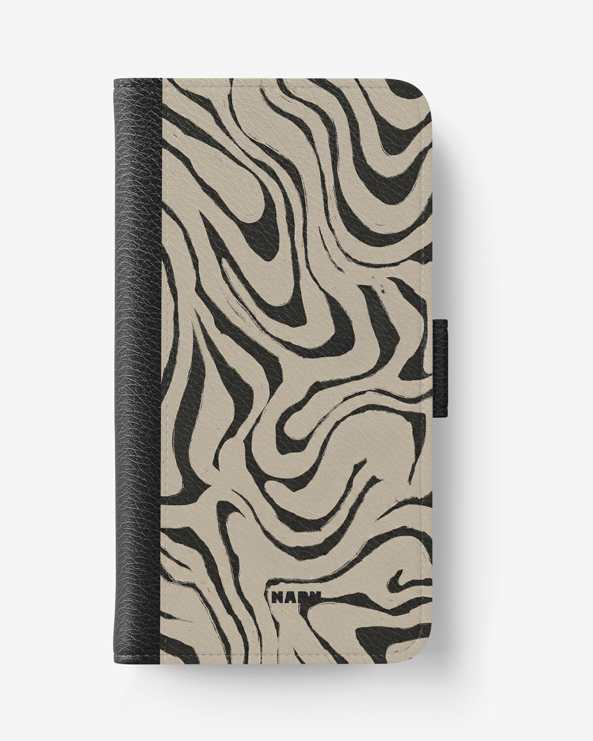 Nothing Phone (1) Wallet Case - Sand Drift - View 1
