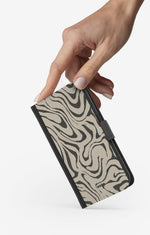 Nothing Phone (1) Wallet Case - Sand Drift - View 2