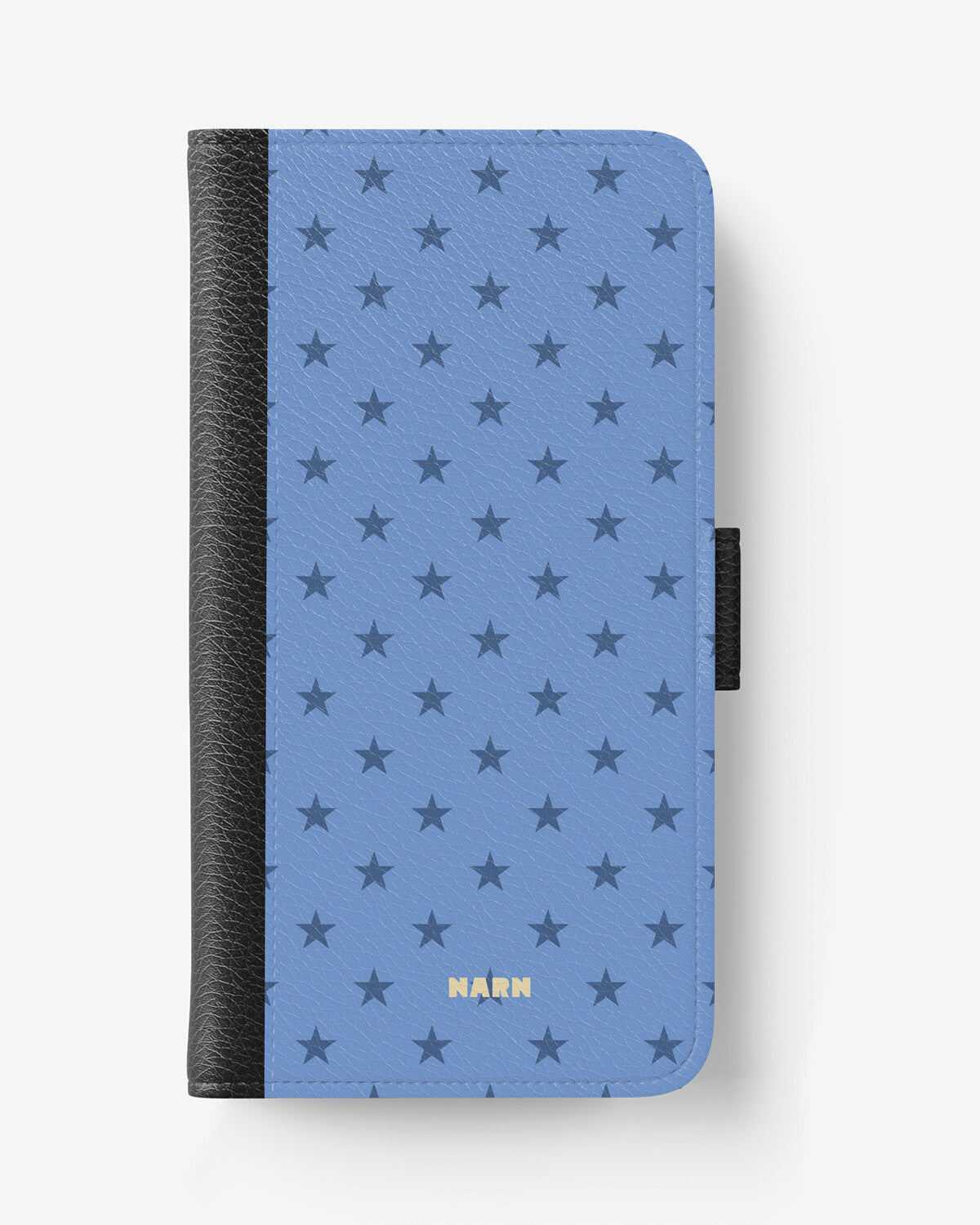 Nothing Phone (1) Wallet Case - Sprinkles - View 1