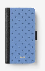 Nothing Phone (1) Wallet Case - Sprinkles - View 1