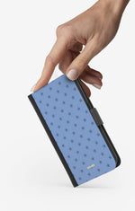 Nothing Phone (1) Wallet Case - Sprinkles - View 2