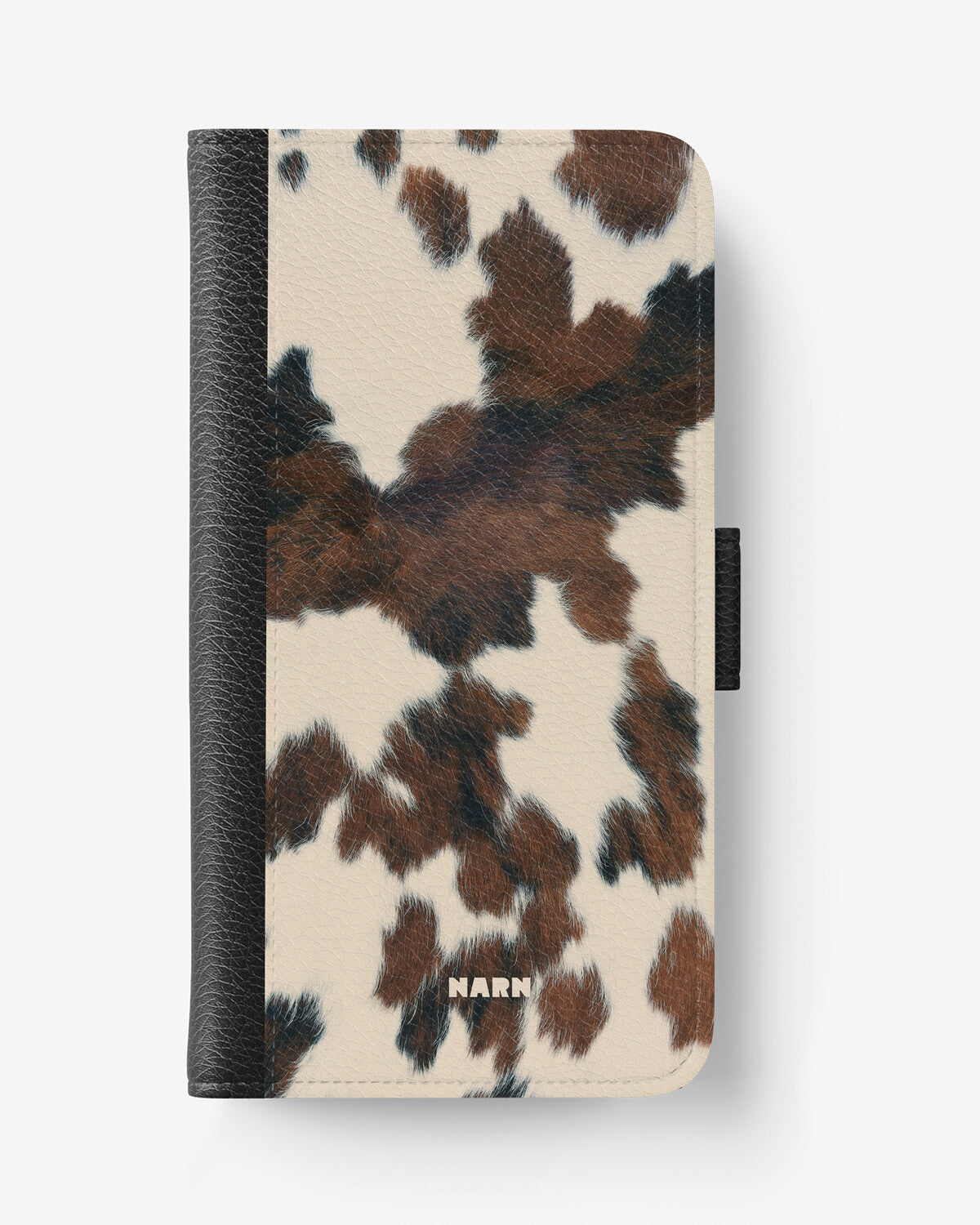 OnePlus 8 Wallet Case - Rodeo - View 1