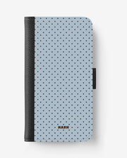 OnePlus 8 Wallet Case - Slow Morning - View 1