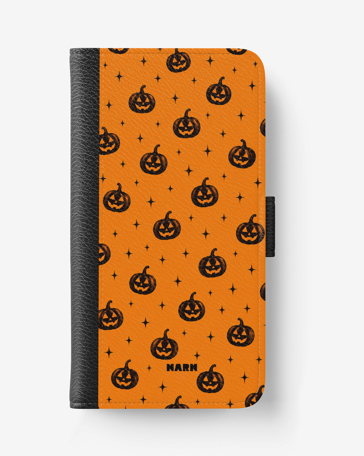OnePlus 8T Wallet Case - Treat Me - View 1