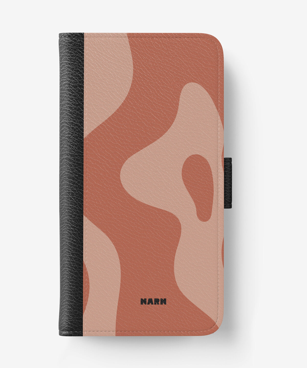 OnePlus 9 Wallet Case - Alive - View 1