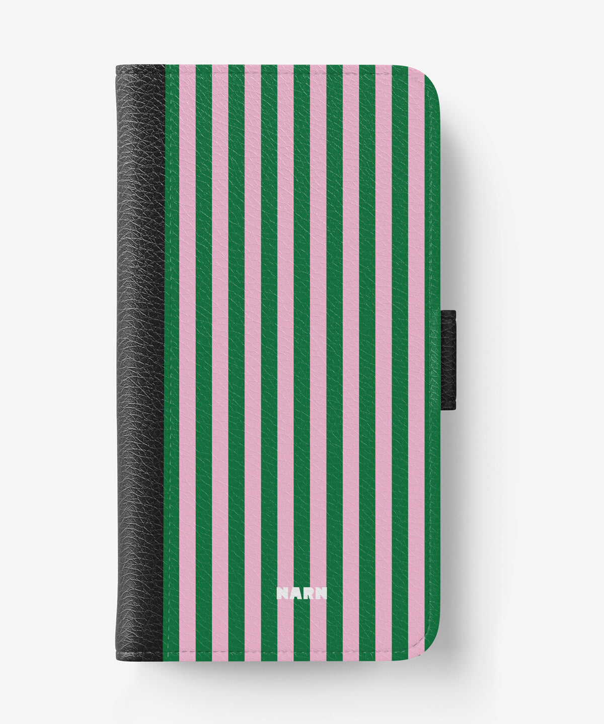 OnePlus 9 Wallet Case - Gelato - View 1