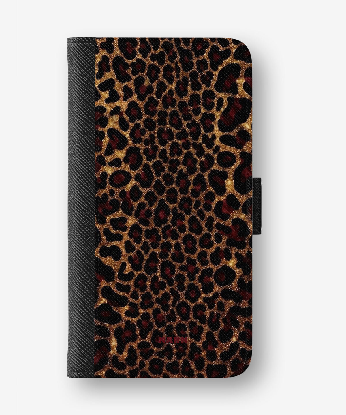 OnePlus Nord 5 Wallet Case - Leoluxe - View 1