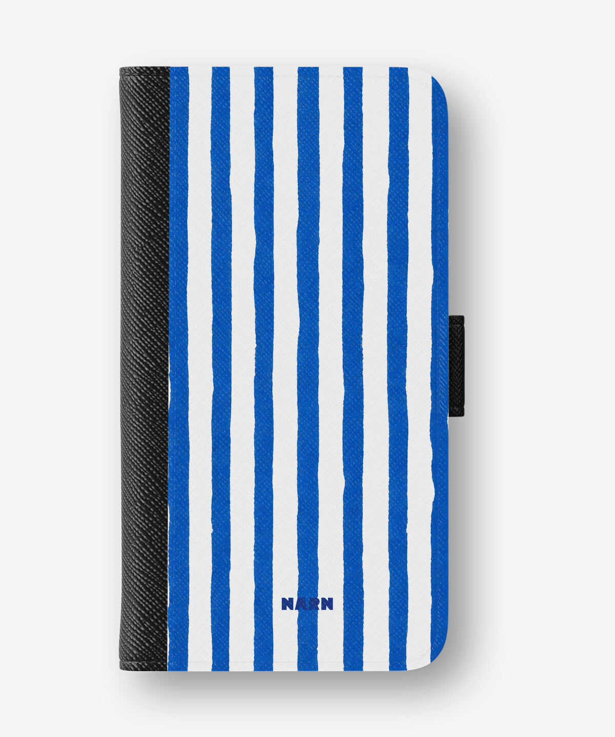 OnePlus Nord 5 Wallet Case - Linen - View 1