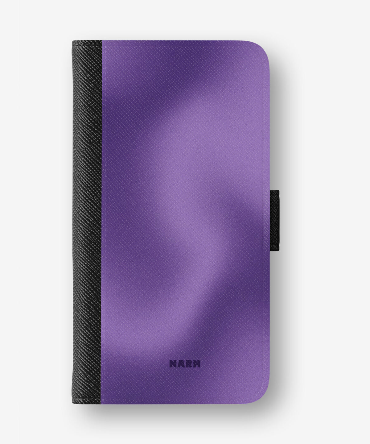 OnePlus Nord 5 Wallet Case - Violetta - View 1