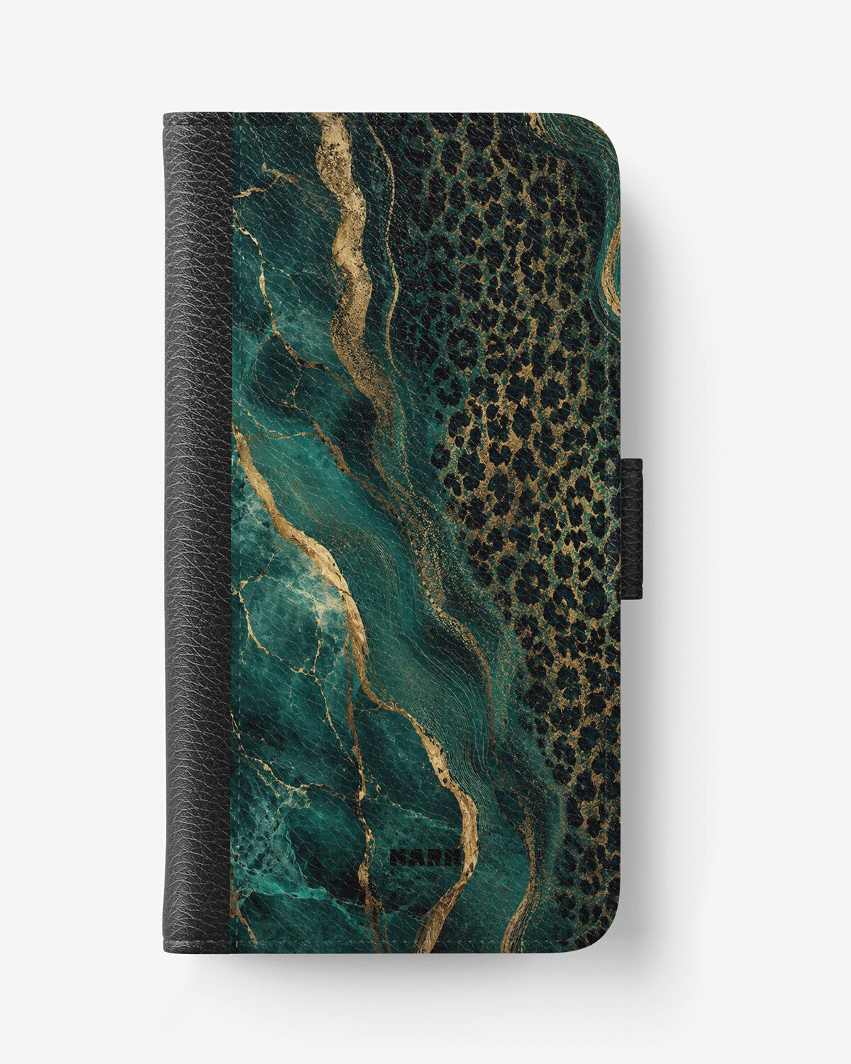 OnePlus Nord CE 3 Lite 5G Wallet Case - Velora - View 1