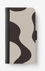 OnePlus Nord CE 5G Wallet Case - Balance - View 1
