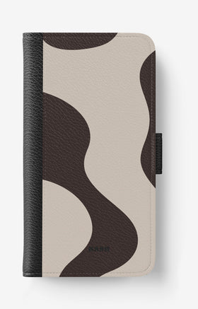 OnePlus Nord CE 5G Wallet Case - Balance - View 1