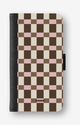 custom_case_switcher.case_types.wallet_case