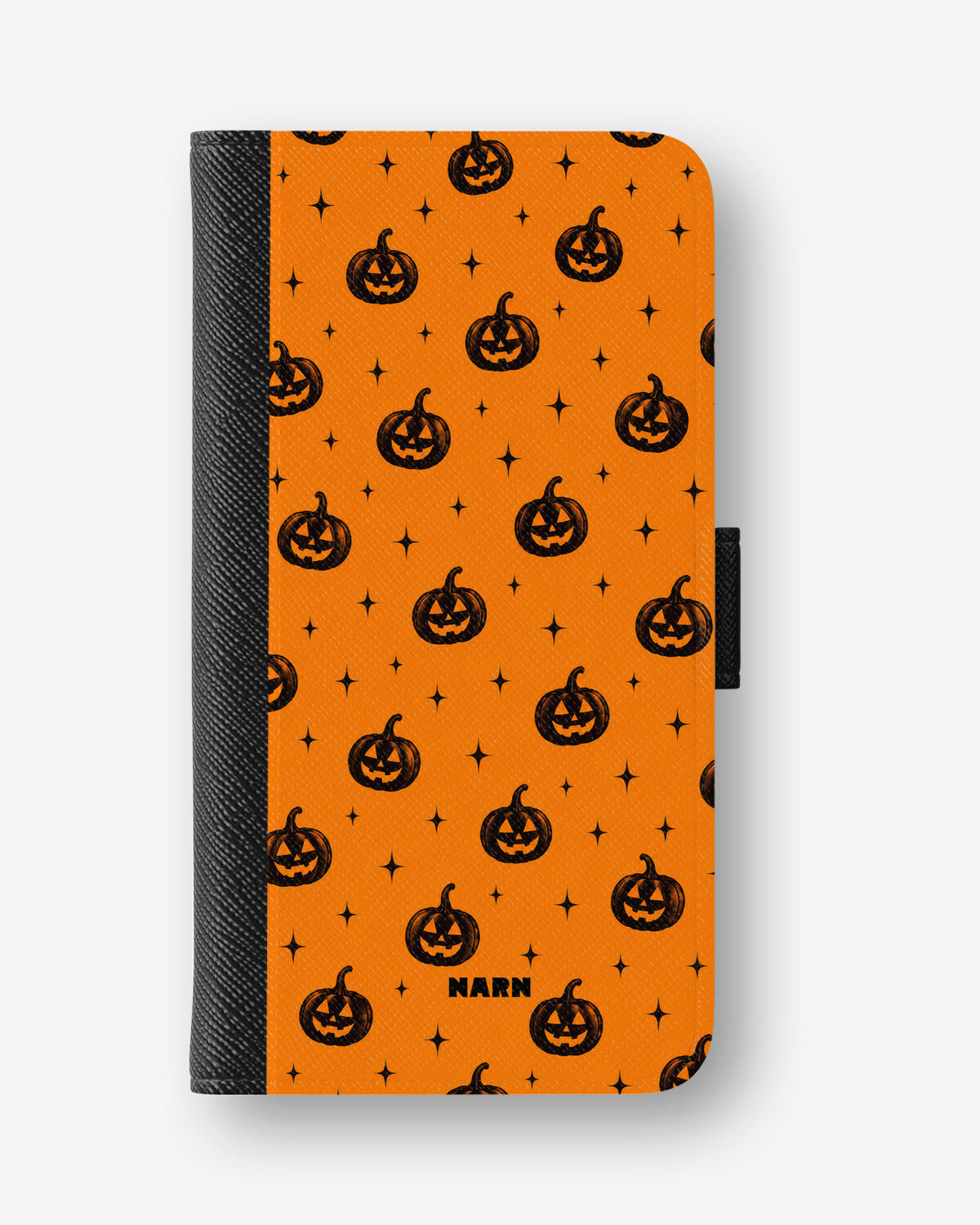 OnePlus Nord CE5 5G Wallet Case - Treat Me - View 1