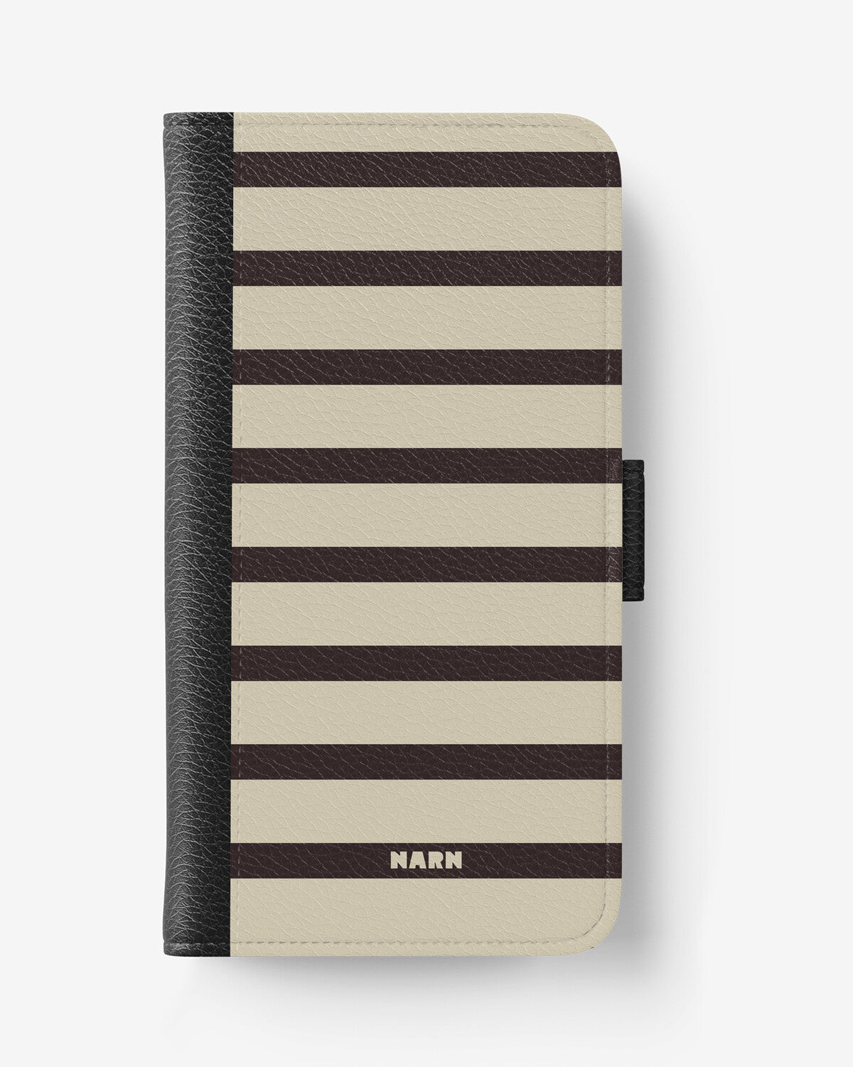 Samsung Galaxy A10 Wallet Case - Obey - View 1