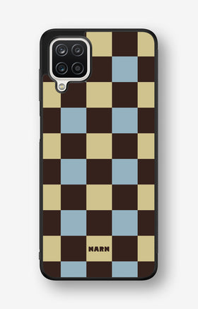 custom_case_switcher.case_types.wallet_case
