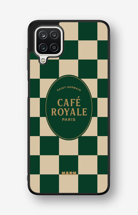 custom_case_switcher.case_types.wallet_case