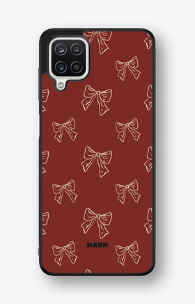 custom_case_switcher.case_types.wallet_case