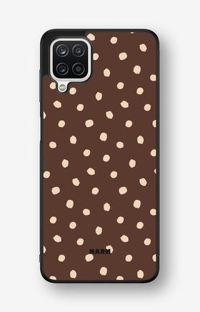 custom_case_switcher.case_types.wallet_case