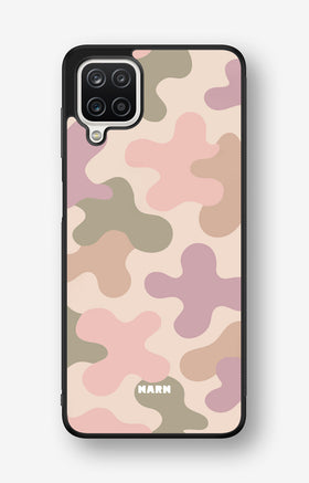 custom_case_switcher.case_types.wallet_case