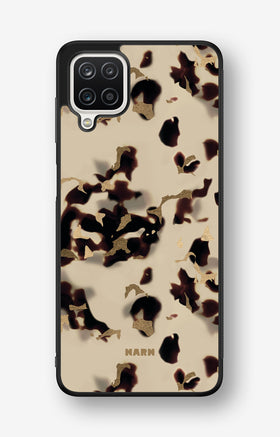 custom_case_switcher.case_types.wallet_case