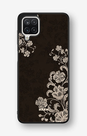 custom_case_switcher.case_types.wallet_case