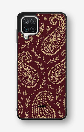 custom_case_switcher.case_types.wallet_case
