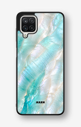 custom_case_switcher.case_types.wallet_case