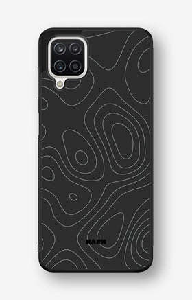 custom_case_switcher.case_types.wallet_case