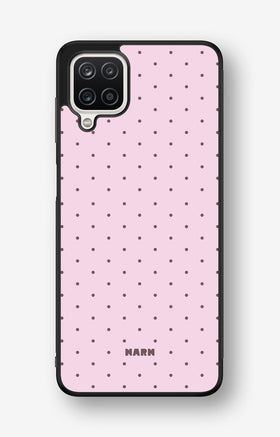 custom_case_switcher.case_types.wallet_case